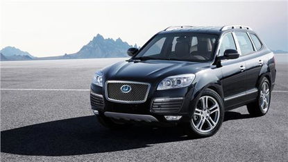 上海办公室装修公司:美国前总统和民主党高层共同发声反对特朗普连任,第3张 上海办公室装修公司:美国前总统和民主党高层共同发声反对特朗普连任,上海办公室装修公司:美国前总统和民主党高层共同发声反对特朗普连任,第3张