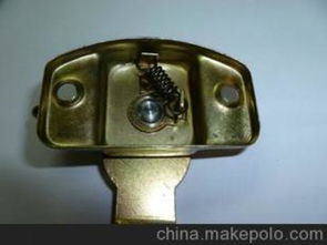 上海办公室装修设计:探究现代家居风格的设计要素,第2张 上海办公室装修设计:探究现代家居风格的设计要素,上海办公室装修设计:探究现代家居风格的设计要素,第2张