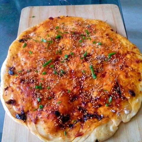 酱香饼酱的绝密配方(酱香饼酱料配方做法),第1张 酱香饼酱的绝密配方(酱香饼酱料配方做法),酱香饼酱的绝密配方(酱香饼酱料配方做法),第1张