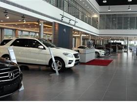 辣椒怎么腌制好吃不坏(辣椒怎么腌制最好),第2张 辣椒怎么腌制好吃不坏(辣椒怎么腌制最好),辣椒怎么腌制好吃不坏(辣椒怎么腌制最好),第2张