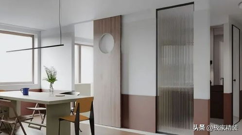 上海办公室复原:如何为你的客厅选择最佳背景墙?——深入了解电视机背景墙设计,第2张 上海办公室复原:如何为你的客厅选择最佳背景墙?——深入了解电视机背景墙设计,上海办公室复原:如何为你的客厅选择最佳背景墙?——深入了解电视机背景墙设计,第2张