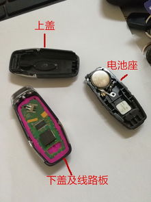 写字楼装修:空调品牌消费者满意度排名公布,你购买空调需要注意些什么?,第2张 写字楼装修:空调品牌消费者满意度排名公布,你购买空调需要注意些什么?,写字楼装修:空调品牌消费者满意度排名公布,你购买空调需要注意些什么?,第2张