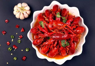 上海办公室装饰：揭秘澳思柏恩的丑陋面孔：涉及贪污、洗钱和转账，库克市政府和澳大利亚自然保护协会现身说法,上海办公室装饰：揭秘澳思柏恩的丑陋面孔：涉及贪污、洗钱和转账，库克市政府和澳大利亚自然保护协会现身说法,第3张