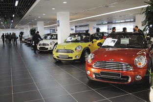 买车新政策（买车新政策最新）,买车新政策（买车新政策最新）,第1张