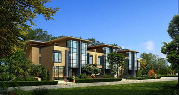 美的空调柜机(美的空调柜机怎么拆洗过滤网视频),第1张 美的空调柜机(美的空调柜机怎么拆洗过滤网视频),美的空调柜机(美的空调柜机怎么拆洗过滤网视频),第1张