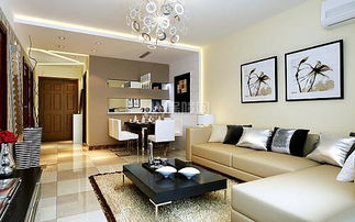 简约装修(简约装修风格的颜色搭配),第1张 简约装修(简约装修风格的颜色搭配),简约装修(简约装修风格的颜色搭配),第1张