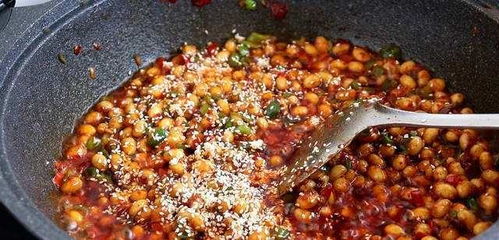 办公室装潢设计:打造有条理的化妆品收纳体系,第3张 办公室装潢设计:打造有条理的化妆品收纳体系,办公室装潢设计:打造有条理的化妆品收纳体系,第3张