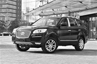 华泰宝利格柴油版(华泰宝利格柴油版20皮带安装图),第2张 华泰宝利格柴油版(华泰宝利格柴油版20皮带安装图),华泰宝利格柴油版(华泰宝利格柴油版20皮带安装图),第2张