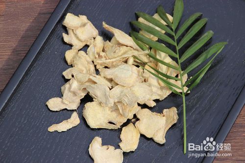 鱿鱼干的功效与作用(鱿鱼干的功效与作用及食用方法禁忌),第3张 鱿鱼干的功效与作用(鱿鱼干的功效与作用及食用方法禁忌),鱿鱼干的功效与作用(鱿鱼干的功效与作用及食用方法禁忌),第3张