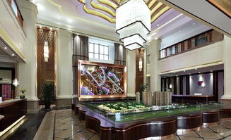 ksl设计事务所(ksl设计公司),第1张 ksl设计事务所(ksl设计公司),ksl设计事务所(ksl设计公司),第1张