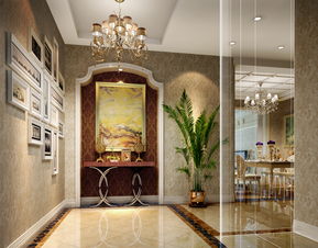 猪饲料价格走势（猪饲料价格走势图2022年）,猪饲料价格走势（猪饲料价格走势图2022年）,第2张