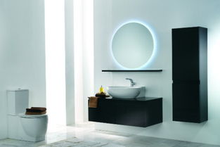 装修治理(装饰装修行业专项治理),第1张 装修治理(装饰装修行业专项治理),装修治理(装饰装修行业专项治理),第1张