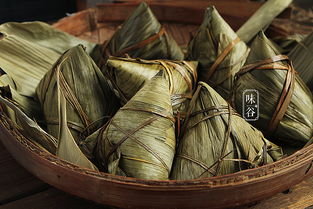 如何煮粽子好吃(如何煮粽子好吃不粘锅),第2张 如何煮粽子好吃(如何煮粽子好吃不粘锅),如何煮粽子好吃(如何煮粽子好吃不粘锅),第2张