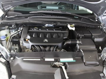 别墅装修：聚焦火灾安全，探究灭火器的品种与使用场景,别墅装修：聚焦火灾安全，探究灭火器的品种与使用场景,第1张