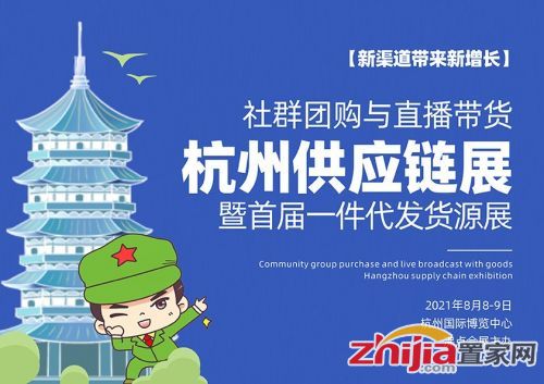 大学宿舍床尺寸(清华大学宿舍床尺寸),第3张 大学宿舍床尺寸(清华大学宿舍床尺寸),大学宿舍床尺寸(清华大学宿舍床尺寸),第3张