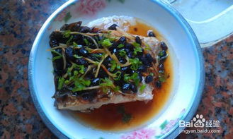 蒸腊鱼的做法大全家常窍门(蒸腊鱼图片大全),第3张 蒸腊鱼的做法大全家常窍门(蒸腊鱼图片大全),蒸腊鱼的做法大全家常窍门(蒸腊鱼图片大全),第3张