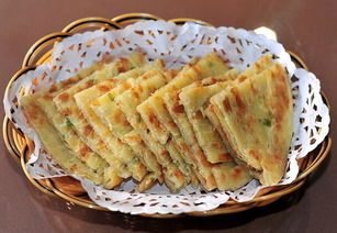 肉皮冻的做法大全家常视频(肉皮冻的做法及视频窍门),第2张 肉皮冻的做法大全家常视频(肉皮冻的做法及视频窍门),肉皮冻的做法大全家常视频(肉皮冻的做法及视频窍门),第2张