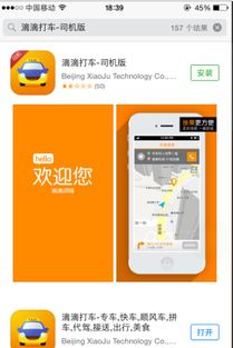 上海商业装修:汗蒸疗程的价值远超价格!一次细节之旅是如何塑造健康的?,第3张 上海商业装修:汗蒸疗程的价值远超价格!一次细节之旅是如何塑造健康的?,上海商业装修:汗蒸疗程的价值远超价格!一次细节之旅是如何塑造健康的?,第3张
