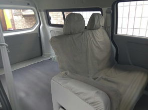 办公装潢:关于浴帽的那些事,你知道几个?,第1张 办公装潢:关于浴帽的那些事,你知道几个?,办公装潢:关于浴帽的那些事,你知道几个?,第1张