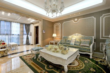 欧式装修效果图(欧式装修效果图家装),第1张 欧式装修效果图(欧式装修效果图家装),欧式装修效果图(欧式装修效果图家装),第1张