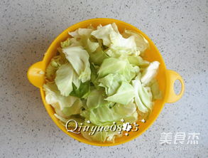 炝炒圆白菜(炝炒圆白菜图片大全),第3张 炝炒圆白菜(炝炒圆白菜图片大全),炝炒圆白菜(炝炒圆白菜图片大全),第3张