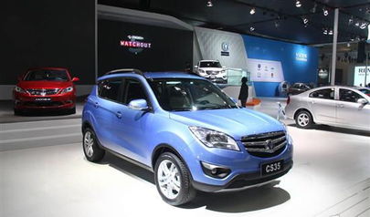 bow(bow again的中文),第3张 bow(bow again的中文),bow(bow again的中文),第3张