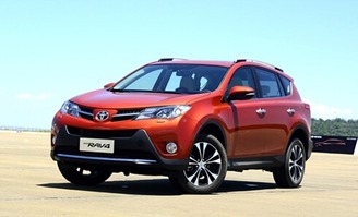 丰田suv车型大全(丰田suv车型大全2023新款图片),第3张 丰田suv车型大全(丰田suv车型大全2023新款图片),丰田suv车型大全(丰田suv车型大全2023新款图片),第3张
