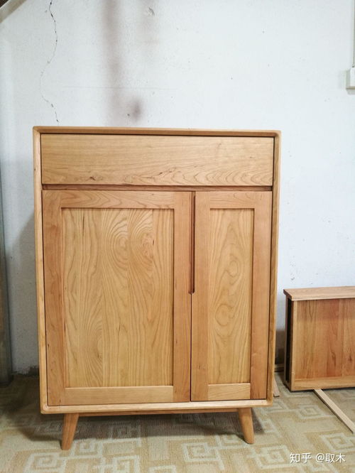 樱桃木家具(樱桃木家具怎么保养),第3张 樱桃木家具(樱桃木家具怎么保养),樱桃木家具(樱桃木家具怎么保养),第3张