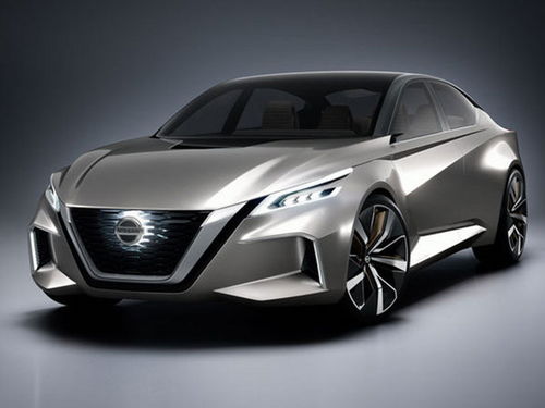 凯越最新报价(凯越最新价格),第1张 凯越最新报价(凯越最新价格),凯越最新报价(凯越最新价格),第1张