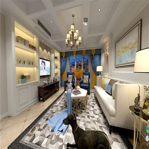 上海装修:借助牛更草,让写作尽显魅力,第2张 上海装修:借助牛更草,让写作尽显魅力,上海装修:借助牛更草,让写作尽显魅力,第2张