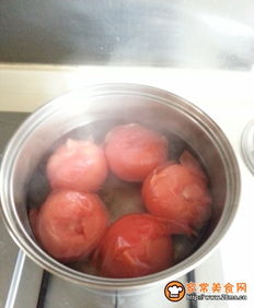 番茄酱制作(番茄酱制作方法),第3张 番茄酱制作(番茄酱制作方法),番茄酱制作(番茄酱制作方法),第3张