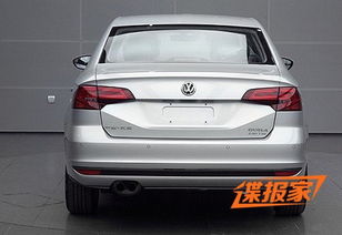 新宝来2013款报价(新宝来13款16l多少钱),第1张 新宝来2013款报价(新宝来13款16l多少钱),新宝来2013款报价(新宝来13款16l多少钱),第1张