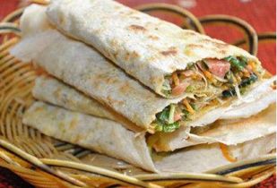 补气血汤类菜谱大全(怎么样补血最快最有效),第2张 补气血汤类菜谱大全(怎么样补血最快最有效),补气血汤类菜谱大全(怎么样补血最快最有效),第2张