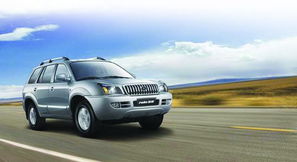 上海办公室装修公司：智能家居设备之王：全新吸尘机器人的横空出世！,上海办公室装修公司：智能家居设备之王：全新吸尘机器人的横空出世！,第3张