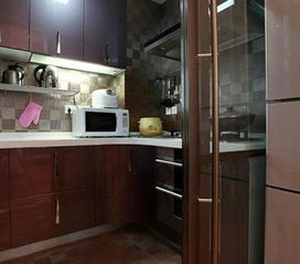 奔驰e级降价（2021款奔驰e降价）,奔驰e级降价（2021款奔驰e降价）,第2张