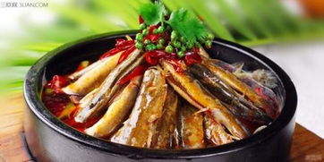 男人补品大全（男人补品靠前排行榜）,男人补品大全（男人补品靠前排行榜）,第1张