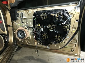 上海厂房装修：如何在家里制作顺滑细腻的咖啡奶泡？,上海厂房装修：如何在家里制作顺滑细腻的咖啡奶泡？,第1张