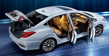 家用旅行车推荐(家用旅行车推荐),第2张 家用旅行车推荐(家用旅行车推荐),家用旅行车推荐(家用旅行车推荐),第2张