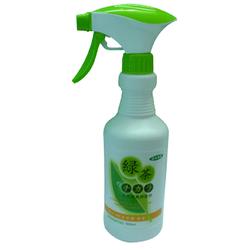 卫生间除臭(卫生间除臭剂对身体有害吗),第3张 卫生间除臭(卫生间除臭剂对身体有害吗),卫生间除臭(卫生间除臭剂对身体有害吗),第3张