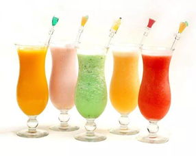 榨果汁配方大全(榨果汁配方大全图片),第2张 榨果汁配方大全(榨果汁配方大全图片),榨果汁配方大全(榨果汁配方大全图片),第2张