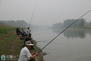 洗面盆(洗面盆水管堵塞如何疏通),第3张 洗面盆(洗面盆水管堵塞如何疏通),洗面盆(洗面盆水管堵塞如何疏通),第3张