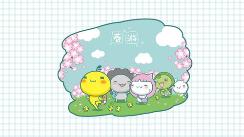 贴墙纸多少钱一平(杭州贴墙纸多少钱一平),第1张 贴墙纸多少钱一平(杭州贴墙纸多少钱一平),贴墙纸多少钱一平(杭州贴墙纸多少钱一平),第1张