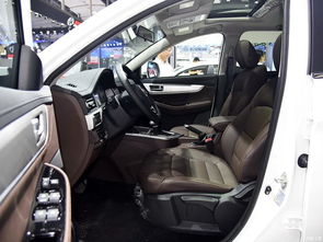 东风景逸x5报价（东风景逸x5报价及图片2014）,东风景逸x5报价（东风景逸x5报价及图片2014）,第3张