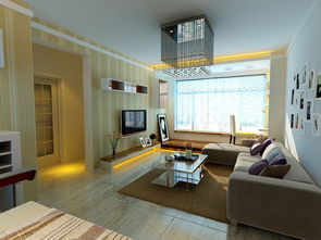 如何选择装修公司(如何找装修公司),第3张 如何选择装修公司(如何找装修公司),如何选择装修公司(如何找装修公司),第3张