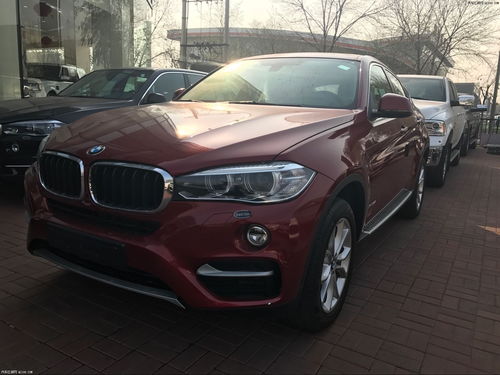 上海办公楼装潢:空调制热30度是最高温度吗?,第1张 上海办公楼装潢:空调制热30度是最高温度吗?,上海办公楼装潢:空调制热30度是最高温度吗?,第1张