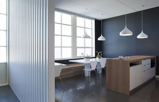 董事长办公室设计(董事长办公室设计说明),第3张 董事长办公室设计(董事长办公室设计说明),董事长办公室设计(董事长办公室设计说明),第3张