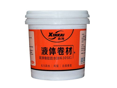 瓷砖粘结剂(瓷砖粘结剂使用方法),第1张 瓷砖粘结剂(瓷砖粘结剂使用方法),瓷砖粘结剂(瓷砖粘结剂使用方法),第1张