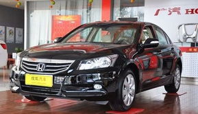 上海办公室装饰设计:揭秘中国水泥市场的价格趋势与走势,第2张 上海办公室装饰设计:揭秘中国水泥市场的价格趋势与走势,上海办公室装饰设计:揭秘中国水泥市场的价格趋势与走势,第2张