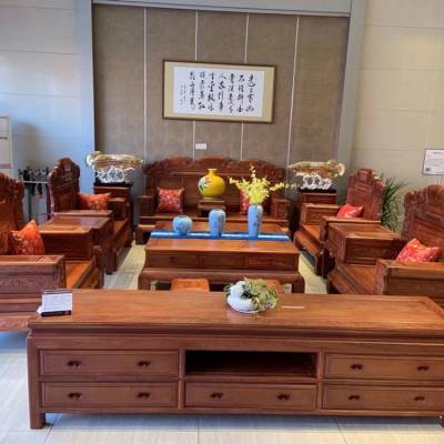 蛋糕店装修(蛋糕店装修要求卫生局),第1张 蛋糕店装修(蛋糕店装修要求卫生局),蛋糕店装修(蛋糕店装修要求卫生局),第1张