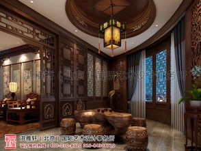 会所中式装修(会所中式装修哪种实木档次高),第1张 会所中式装修(会所中式装修哪种实木档次高),会所中式装修(会所中式装修哪种实木档次高),第1张